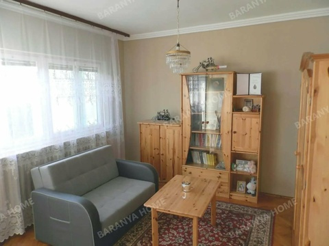 Bild 16