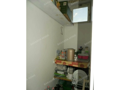 Bild 19
