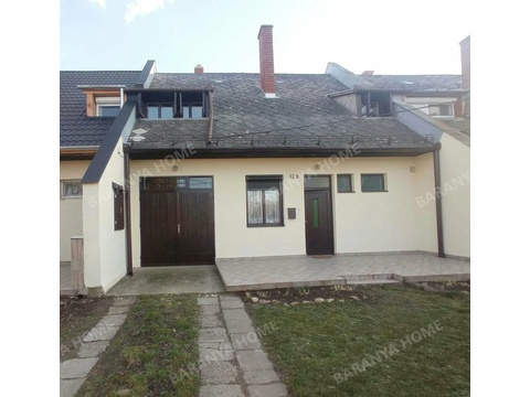 Bild 13