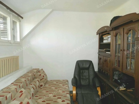 Bild 20