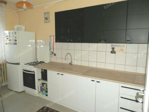Bild 15