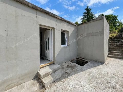 Bild 21