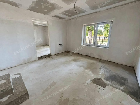 Bild 17