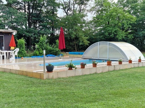 Pool1