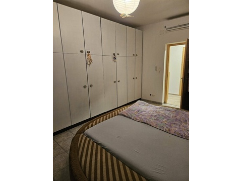 Schlafzimmer Haus