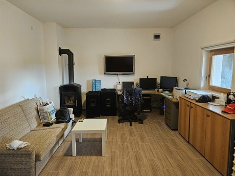 Extrahaus3