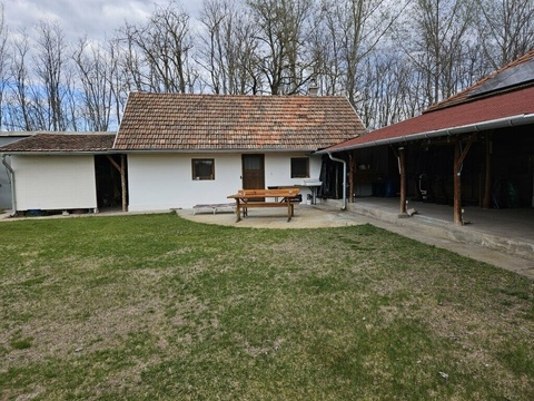 Extrahaus1