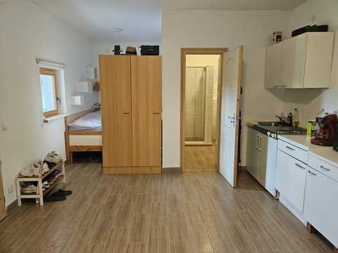 Extrahaus2