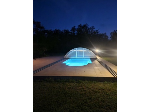 Pool1