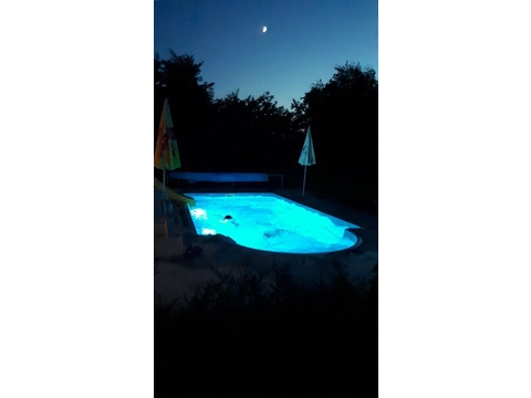 Pool3