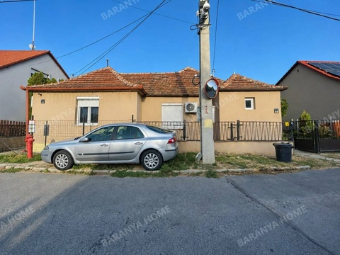 Bild 13