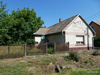 Bauernhaus kaufen in Lengyeltóti, 1.880 m² Grundstück, 64 m² Wohnfläche, 2 Zimmer