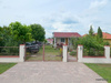 Ferienhaus kaufen in Ságvár, 975 m² Grundstück, 56 m² Wohnfläche, 1 Zimmer