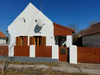 Einfamilienhaus kaufen in Vörs, 1.184 m² Grundstück, 63 m² Wohnfläche, 2 Zimmer
