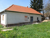 Bauernhaus kaufen in Kallósd, 4.000 m² Grundstück, 85 m² Wohnfläche, 3 Zimmer