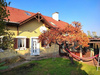 Einfamilienhaus kaufen in Keszthely Kertváros, 1.520 m² Grundstück, 250 m² Wohnfläche, 5 Zimmer