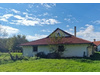 Haus kaufen in Somogysámson, 5.500 m² Grundstück, 220 m² Wohnfläche, 5 Zimmer