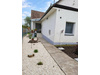 Einfamilienhaus kaufen in Villány, 1.209 m² Grundstück, 70 m² Wohnfläche, 2 Zimmer