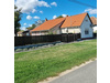 Einfamilienhaus kaufen in Mesztegnyő, 2.286 m² Grundstück, 60 m² Wohnfläche, 3 Zimmer