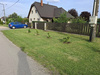 Einfamilienhaus kaufen in Ságvár, 1.000 m² Grundstück, 145 m² Wohnfläche, 5 Zimmer