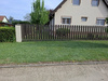 Einfamilienhaus kaufen in Ságvár, 1.000 m² Grundstück, 145 m² Wohnfläche, 5 Zimmer