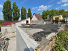 Einfamilienhaus kaufen in Fünfkirchen Ledina, 500 m² Grundstück, 110 m² Wohnfläche, 4 Zimmer