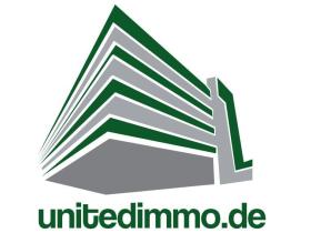 Grunwald Immobilien in Castrop-Rauxel