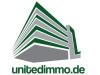 Grunwald Immobilien