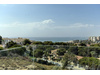 Villa kaufen in Orihuela, mit Garage, 500 m² Grundstück, 193 m² Wohnfläche, 4 Zimmer