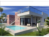 Einfamilienhaus kaufen in Dénia, 339 m² Grundstück, 110 m² Wohnfläche, 4 Zimmer