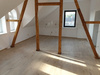 Dachgeschosswohnung mieten in Dortmund, 62 m² Wohnfläche, 3 Zimmer
