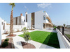 Reihenhaus kaufen in Torrevieja, 89 m² Wohnfläche, 4 Zimmer