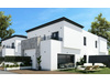 Doppelhaushälfte kaufen in Gran Alacant, mit Stellplatz, 113 m² Grundstück, 93 m² Wohnfläche, 4 Zimmer
