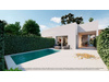 Einfamilienhaus kaufen in Los Alcázares, mit Garage, 175 m² Grundstück, 60,45 m² Wohnfläche, 3 Zimmer