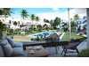 Terrassenwohnung kaufen in Guardamar del Segura, 97 m² Wohnfläche, 3 Zimmer
