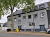 Etagenwohnung mieten in Gelsenkirchen, 65 m² Wohnfläche, 3 Zimmer