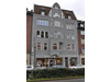 Wohn und Geschäftshaus kaufen in Gelsenkirchen