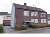 Mehrfamilienhaus kaufen in Gelsenkirchen