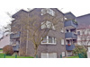 Souterrainwohnung mieten in Gelsenkirchen, 48,89 m² Wohnfläche, 2 Zimmer