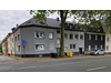 Mehrfamilienhaus kaufen in Gelsenkirchen