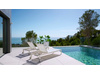 Villa kaufen in Altea, mit Garage, 1.252 m² Grundstück, 535 m² Wohnfläche, 5 Zimmer