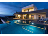 Villa kaufen in Cumbre del Sol, mit Garage, 1.168 m² Grundstück, 691 m² Wohnfläche, 6 Zimmer