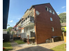 Mehrfamilienhaus kaufen in Gelsenkirchen