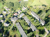 Wohnanlage kaufen in Sundern (Sauerland)