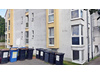 Etagenwohnung mieten in Dortmund, 27 m² Wohnfläche, 1 Zimmer