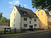 Mehrfamilienhaus kaufen in Bochum