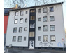 Mehrfamilienhaus kaufen in Bochum