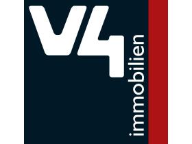 v4-immobilien in Weimar