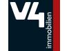 v4-immobilien