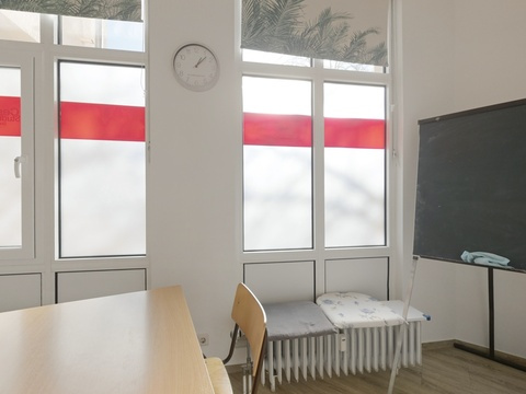 Büro1